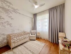 Alessandrea (D3), Apartment #541866181